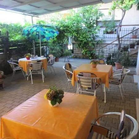 In With Balcony, Air Conditioning, Wifi 5188-7