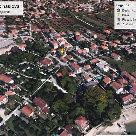 In With Balcony, Air Conditioning, Wifi 5188-7